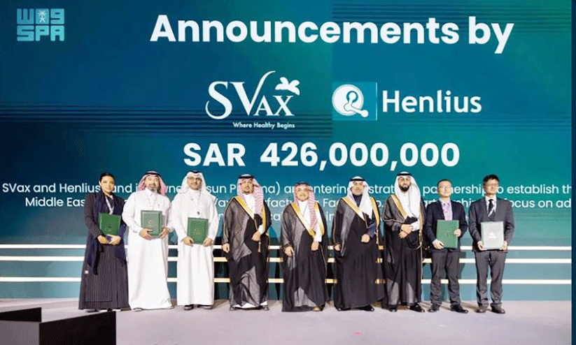 Global Pharmaceutical Fair