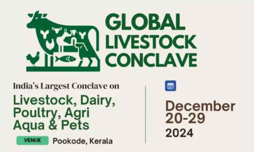 global livestock conclave global livestock conclave