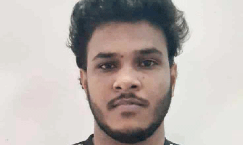 ഉവൈസ് ഉവൈസ്