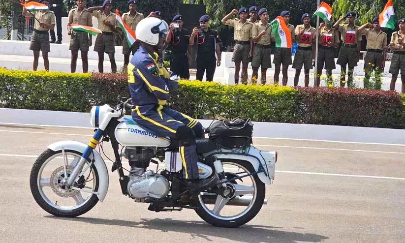 ss pradeep 09809 ss pradeep 09809