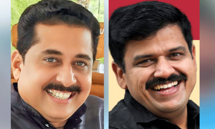 KMCC Bahrain Manama  Central Market