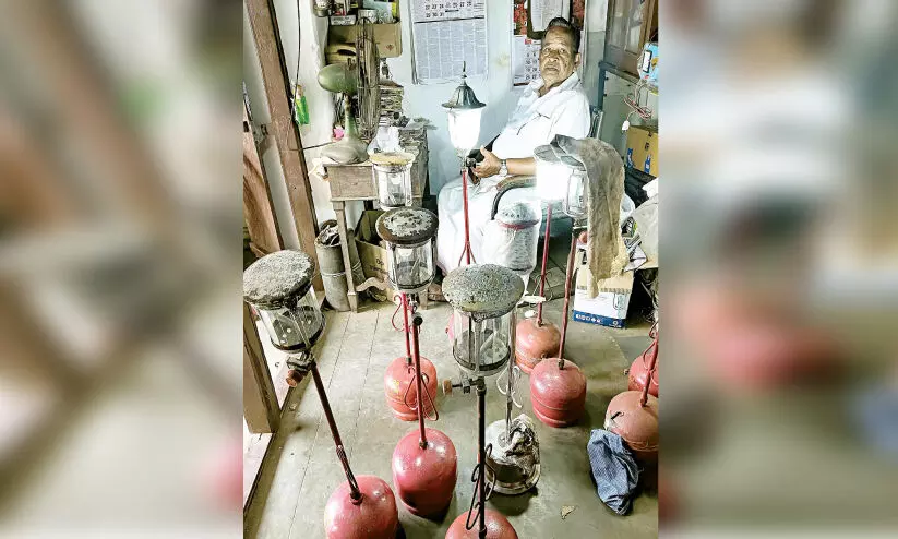 abdul sathar abdul sathar