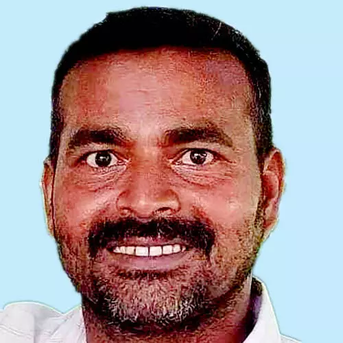 ഫ​യാ​സ്