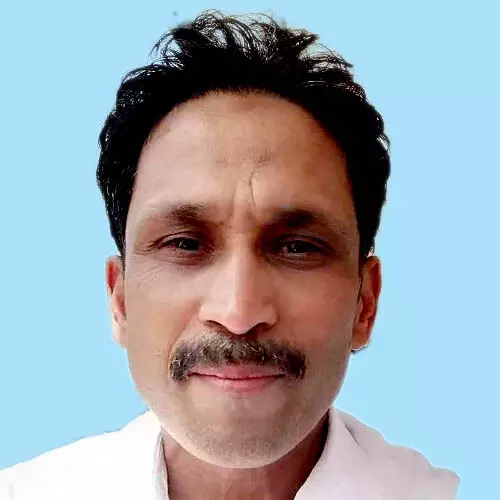 മു​ഹ​മ്മ​ദ്‌ മു​സ്ത​ഫ