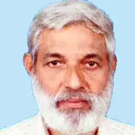 മോ​ഹ​ൻ​ദാ​സ്