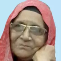 കദീശ ഉമ്മ