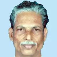 ഉ​ണ്ണി മാ​ധ​വ​ൻ നാ​യ​ർ