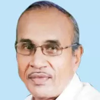 വാ​സു മാ​സ്റ്റ​ർ