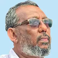 അ​ശ്ര​ഫ്