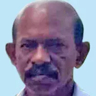 വി​ക്ര​മ​ൻ