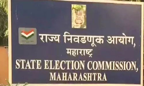 election commission maharashtra 897