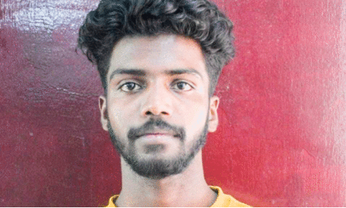 മു​ഹ​മ്മ​ദ്  സാ​ലിം