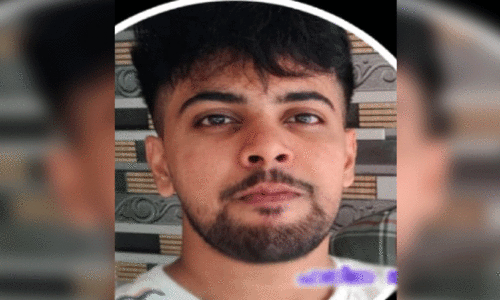 മൈ​സൂ​രു​വി​ൽ വാ​ഹ​നാ​പ​ക​ടം; ചാ​വ​ക്കാ​ട് സ്വ​ദേ​ശി മ​രി​ച്ചു