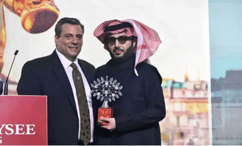 World Boxing Council