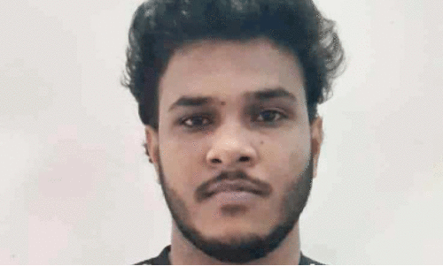 ഉ​വൈ​സ്