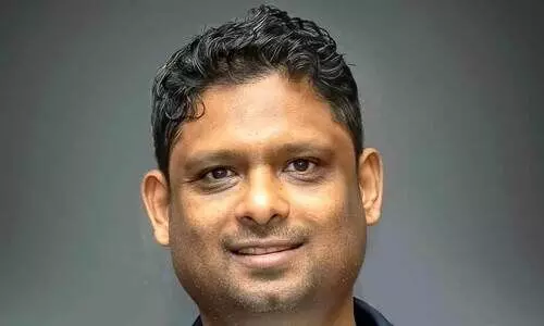 ടീ ടൈം ഗ്രൂപ്പ്​ മാനേജർ ഷിബിലി ഹൃദയാഘാതം മൂലം ഖത്തറിൽ മരിച്ചു