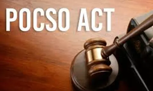 ഭാര്യക്ക് വയസ്സ് 17; നവവരൻ പോക്സോ കേസിൽ അറസ്റ്റിൽ