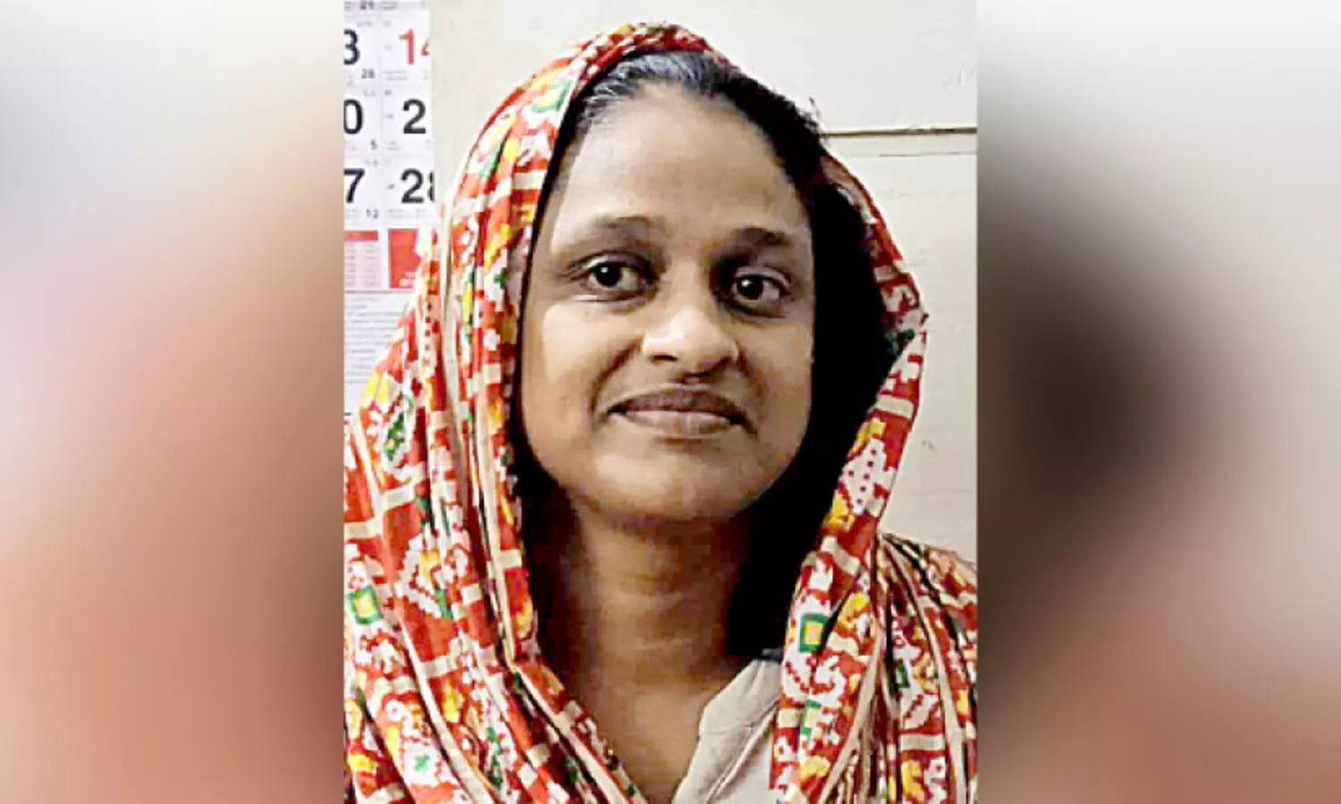 വ്യാ​ജ സ്വ​ർ​ണം പ​ണ​യം​വെ​ച്ച് ത​ട്ടി​പ്പു ന​ട​ത്തിയ യു​വ​തി പി​ടി​യി​ൽ