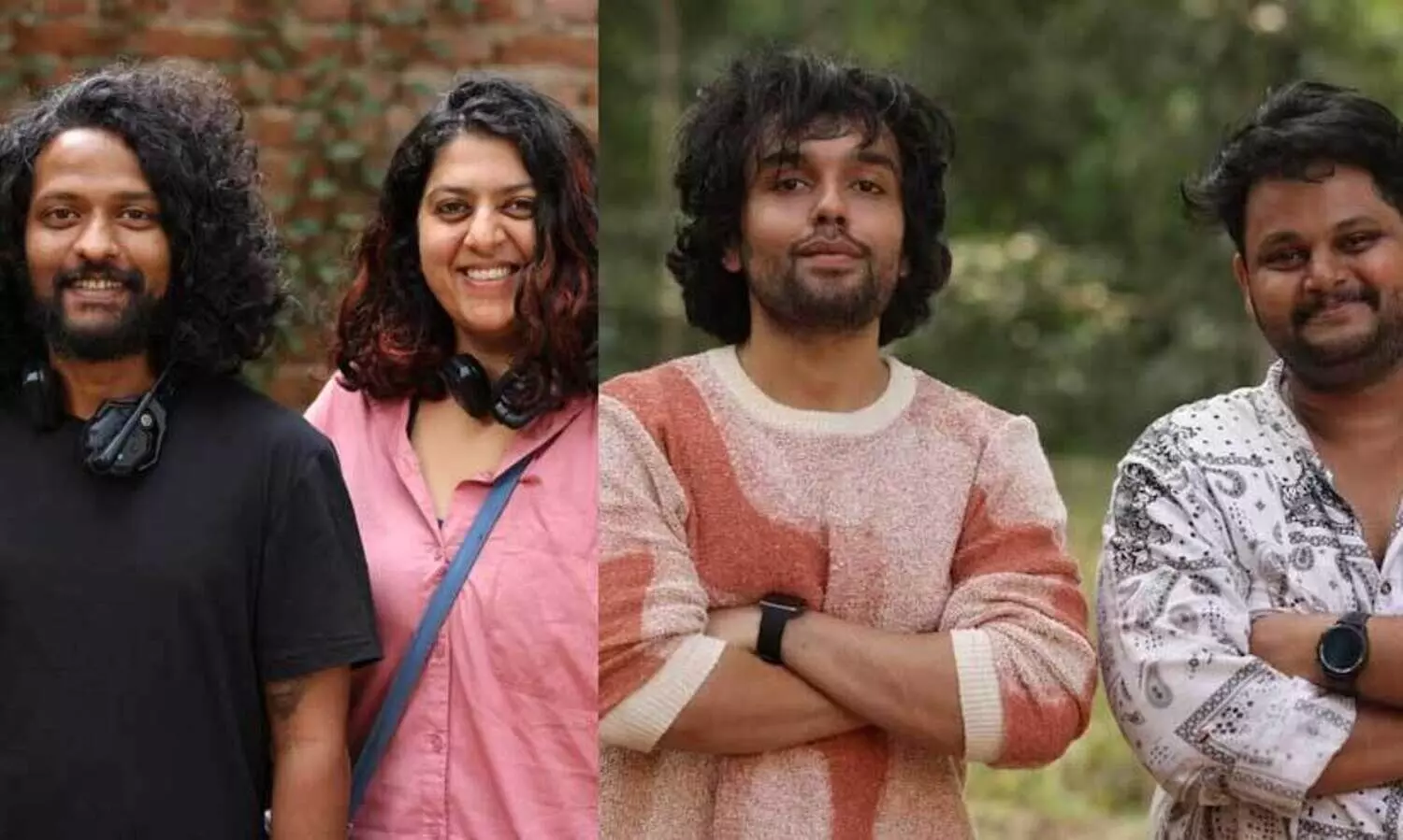 Detective Ujjwalan movie Updates