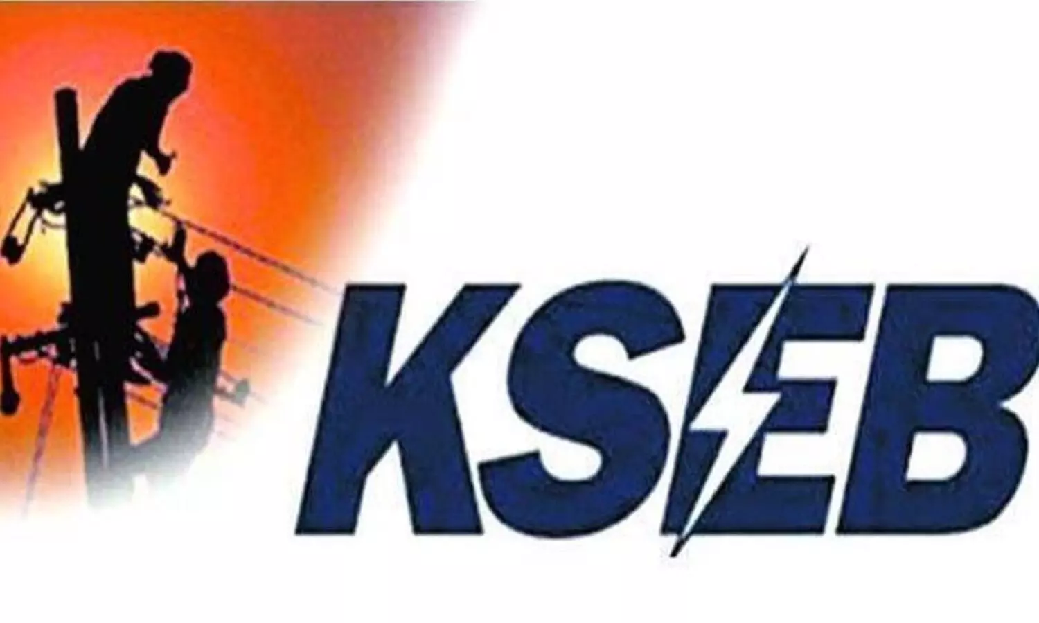 കെ.എസ്.ഇ.ബി.യില്‍ 306 പേരെ നിയമിക്കാന്‍‍ ശുപാര്‍ശ