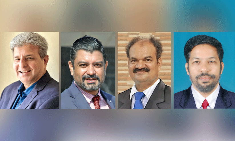 air kerala air kerala