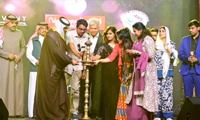 saudi news saudi news