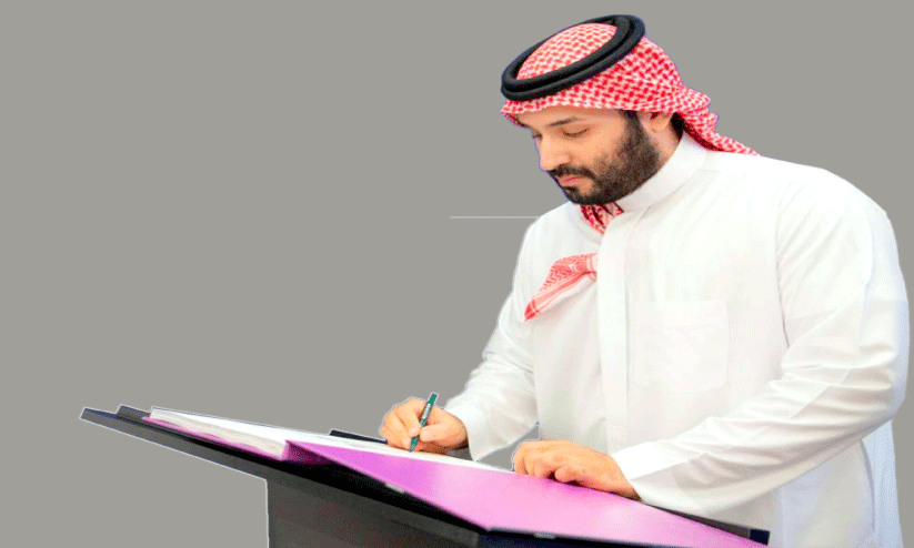 2034 ഫിഫ ലോകകപ്പ്; സൗദി അറേബ്യക്ക് അഭിനന്ദന പ്രവാഹം 2034 ഫിഫ ലോകകപ്പ്; സൗദി അറേബ്യക്ക് അഭിനന്ദന പ്രവാഹം