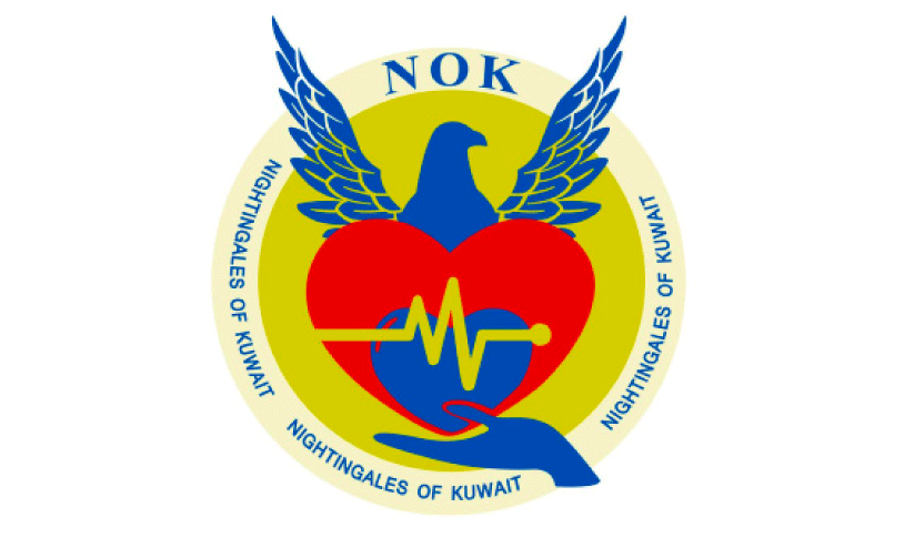 വ​യ​നാ​ടി​ന് കൈ​ത്താ​ങ്ങാ​യി നൈ​റ്റിം​ഗേ​ൽ​സ്