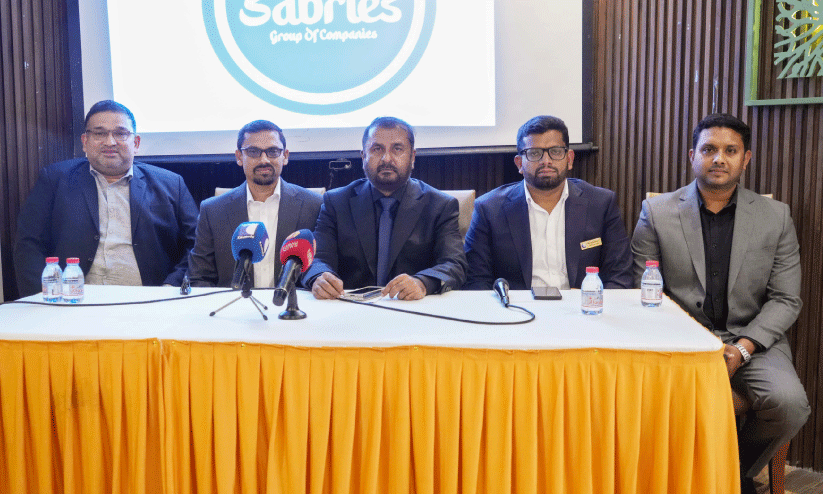 Sabrees Visa Medical Center Sabrees Visa Medical Center