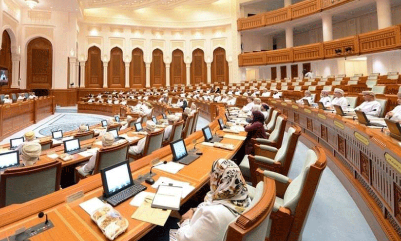 വ്യ​ക്തി​ഗ​ത ആ​ദാ​യ​നി​കു​തി നി​യ​മം ന​ട​പ്പാ​ക്കു​ന്ന​ത് വൈ​കും