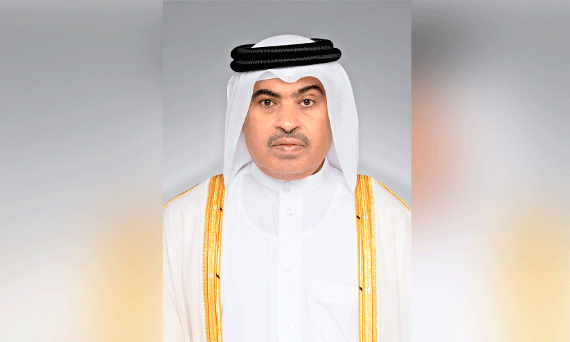 പൊ​തു​ബ​ജ​റ്റി​ന് അ​മീ​റി​ന്റെ അം​ഗീ​കാ​രം