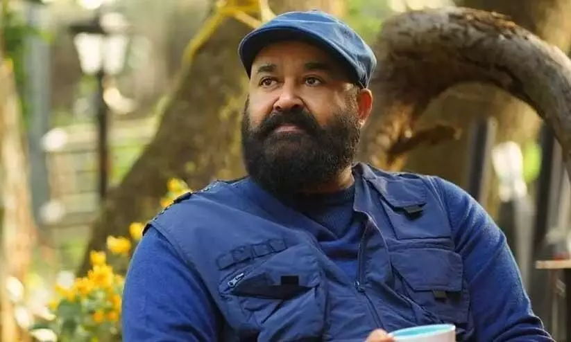 If somebody calls me for a role, Ill definitely come: Malayalam superstar Mohanlal on acting in Hindi movies If somebody calls me for a role, Ill definitely come: Malayalam superstar Mohanlal on acting in Hindi movies