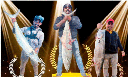 മ​ല്ലു ആം​ഗ്ലേ​ഴ്‌​സ് വാ​ർ​ഷി​കം ഇ​ന്ന്