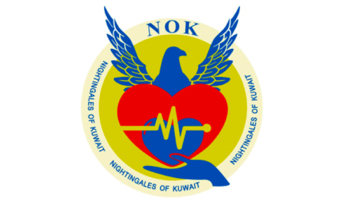 വ​യ​നാ​ടി​ന് കൈ​ത്താ​ങ്ങാ​യി നൈ​റ്റിം​ഗേ​ൽ​സ്