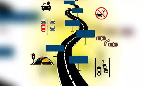 traffic rule violation traffic rule violation