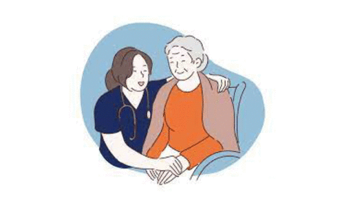 ശമ്പളം ലഭിച്ചിട്ട് മാസങ്ങൾ; പ്രൈമറി പാലിയേറ്റിവ് നഴ്സുമാർ ദുരിതത്തിൽ ശമ്പളം ലഭിച്ചിട്ട് മാസങ്ങൾ; പ്രൈമറി പാലിയേറ്റിവ് നഴ്സുമാർ ദുരിതത്തിൽ