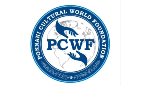 പൊ​ന്നാ​നി ക​ൾ​ച​റ​ൽ വേ​ൾ​ഡ് ഫൗ​ണ്ടേ​ഷ​ൻ ‘പൊ​ന്നോ​ത്സ​വ്’ 20ന്