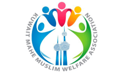 ബി​സി​ന​സ് വ​ർ​ക് ഷോ​പ് സം​ഘ​ടി​പ്പി​ക്കു​ന്നു