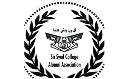 സ​ർ സ​യ്യി​ദ് കോ​ള​ജ് അ​ലു​മ്​​നി സം​ഗ​മം ഇ​ന്ന്