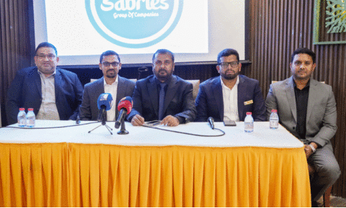 Sabrees Visa Medical Center