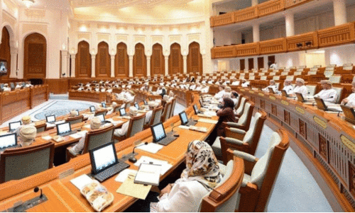 വ്യ​ക്തി​ഗ​ത ആ​ദാ​യ​നി​കു​തി നി​യ​മം ന​ട​പ്പാ​ക്കു​ന്ന​ത് വൈ​കും