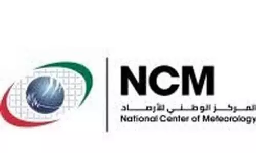 യു.എ.ഇയിൽ ശൈത്യകാലം 22 മുതൽ; താപനില 12 ഡിഗ്രി സെൽഷ്യസായി കുറയും