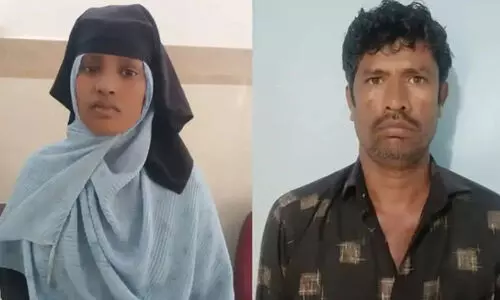 ഒന്നര ലക്ഷത്തിന് കുഞ്ഞിനെ വിറ്റ മാതാവും കൂട്ടാളികളും അറസ്റ്റിൽ