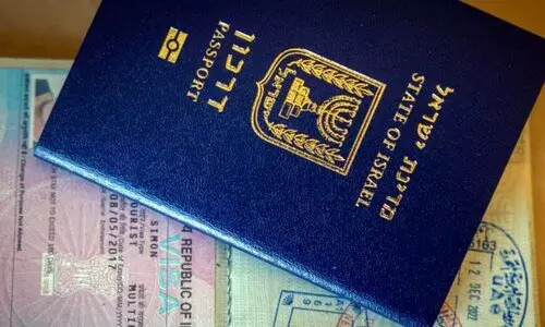 യുദ്ധക്കുറ്റങ്ങളെ കുറിച്ച് ചോദ്യം; പിന്നാലെ ഐ.ഡി.എഫ് അംഗങ്ങൾക്ക് വിസ നിഷേധിച്ച് ആസ്ട്രേലിയ