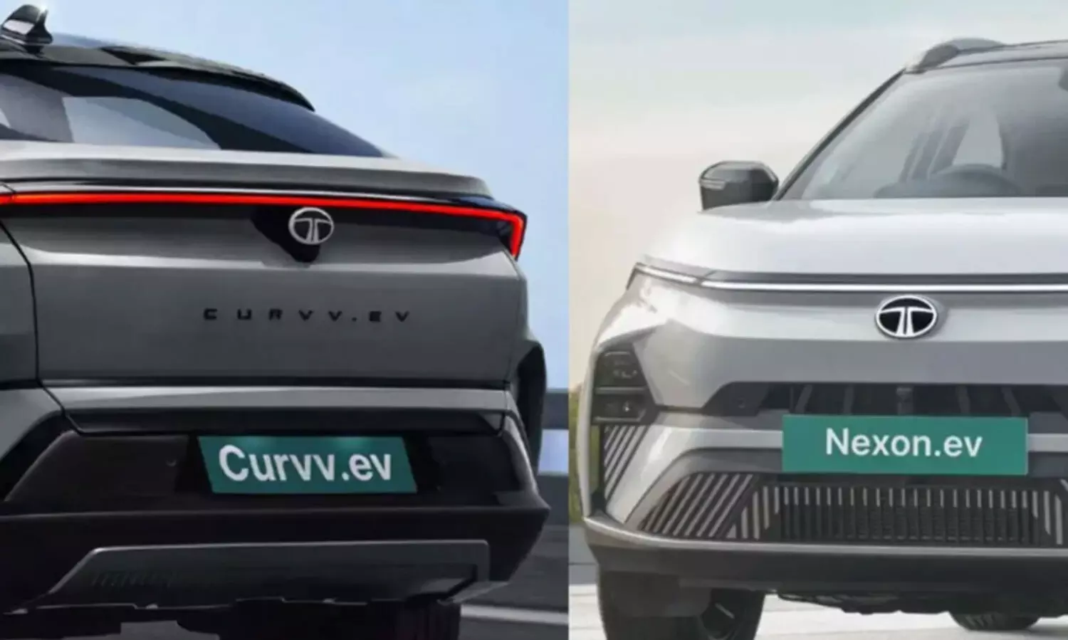 ആറു മാസത്തേക്ക് ചാർജിങ് ഫ്രീ, വമ്പൻ ഓഫറിട്ട് ടാറ്റ; ഓഫർ ഡിസംബർ 31 വരെ മാത്രം