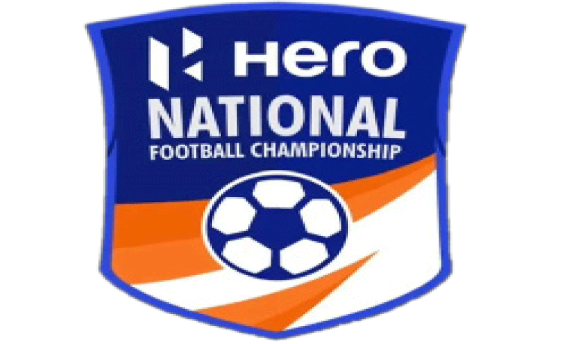 National Football Championship National Football Championship