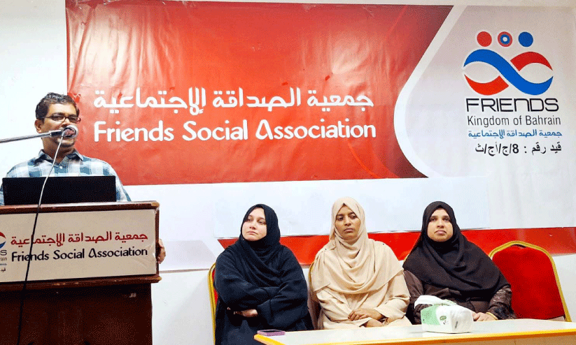 മയ്യിത്ത് പരിപാലനം സാമൂഹിക ബാധ്യത -സഈദ് റമദാൻ നദ്വി മയ്യിത്ത് പരിപാലനം സാമൂഹിക ബാധ്യത -സഈദ് റമദാൻ നദ്വി