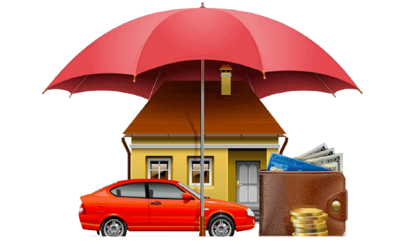 General Insurance Corporation of India