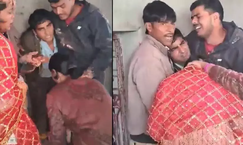 bihar force marriage bihar force marriage