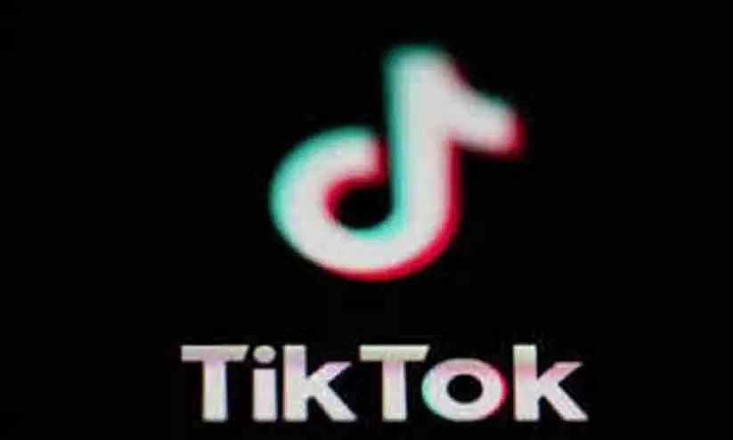 ജനുവരി 19നകം ടിക് ടോക് നീക്കം ചെയ്യണം; ഗൂഗ്ളിനും ആപ്പിളിനും യു.എസിന്റെ അന്ത്യശാസനം